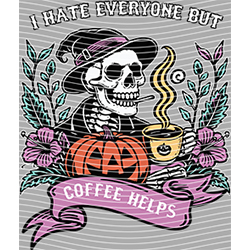 Halloween-WS 10943